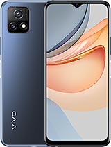 Best available price of vivo Y54s in Bahrain