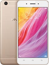Best available price of vivo Y55s in Bahrain
