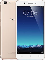 Best available price of vivo Y65 in Bahrain