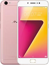 Best available price of vivo Y67 in Bahrain