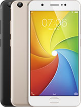 Best available price of vivo Y69 in Bahrain