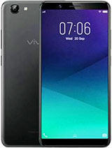Best available price of vivo Y71 in Bahrain