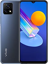 Best available price of vivo Y72 5G (India) in Bahrain