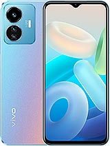 Best available price of vivo Y77 in Bahrain