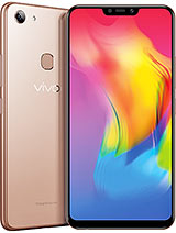 Best available price of vivo Y83 in Bahrain