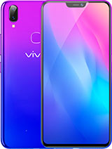 Best available price of vivo Y89 in Bahrain