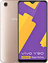 Best available price of vivo Y90 in Bahrain