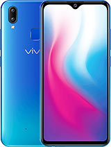 Best available price of vivo Y91 in Bahrain