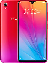 Best available price of vivo Y91i (India) in Bahrain
