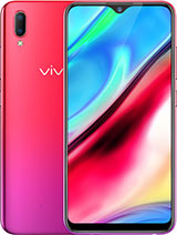 Best available price of vivo Y93 in Bahrain
