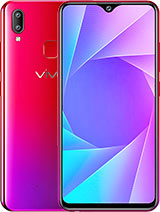 Best available price of vivo Y95 in Bahrain