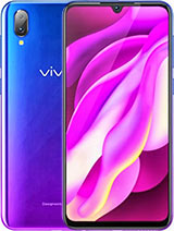 Best available price of vivo Y97 in Bahrain