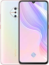 Best available price of vivo Y9s in Bahrain