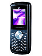 Best available price of VK Mobile VK200 in Bahrain