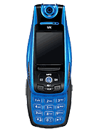 Best available price of VK Mobile VK4100 in Bahrain