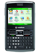 Best available price of Vodafone 1231 in Bahrain
