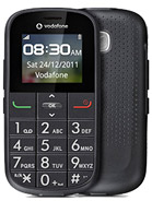 Best available price of Vodafone 155 in Bahrain