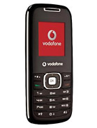 Best available price of Vodafone 226 in Bahrain