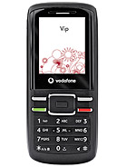 Best available price of Vodafone 231 in Bahrain