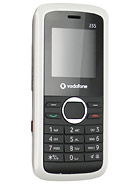 Best available price of Vodafone 235 in Bahrain