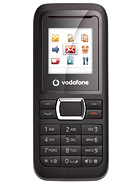 Best available price of Vodafone 247 Solar in Bahrain