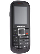 Best available price of Vodafone 340 in Bahrain