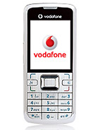 Best available price of Vodafone 716 in Bahrain