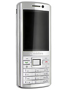 Best available price of Vodafone 835 in Bahrain