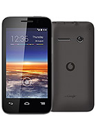 Best available price of Vodafone Smart 4 mini in Bahrain