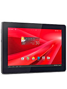 Best available price of Vodafone Smart Tab II 10 in Bahrain