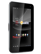 Best available price of Vodafone Smart Tab 7 in Bahrain