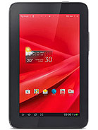 Best available price of Vodafone Smart Tab II 7 in Bahrain