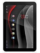 Best available price of Vodafone Smart Tab 10 in Bahrain