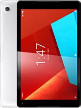 Best available price of Vodafone Tab Prime 7 in Bahrain