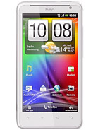 Best available price of HTC Velocity 4G Vodafone in Bahrain