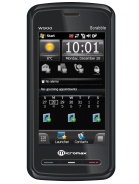 Best available price of Micromax W900 in Bahrain