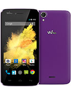 Best available price of Wiko Birdy in Bahrain