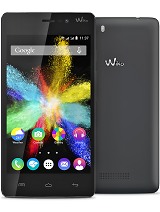 Best available price of Wiko Bloom2 in Bahrain