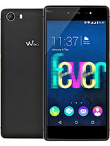 Best available price of Wiko Fever 4G in Bahrain