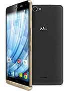 Best available price of Wiko Getaway in Bahrain