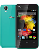 Best available price of Wiko Goa in Bahrain