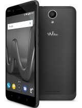 Best available price of Wiko Harry in Bahrain