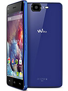 Best available price of Wiko Highway 4G in Bahrain