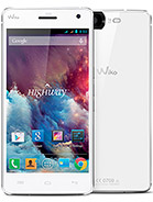 Best available price of Wiko Highway in Bahrain