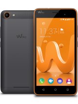 Best available price of Wiko Jerry in Bahrain
