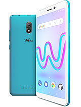 Best available price of Wiko Jerry3 in Bahrain