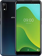 Best available price of Wiko Jerry4 in Bahrain