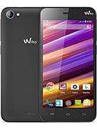 Best available price of Wiko Jimmy in Bahrain