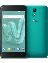 Best available price of Wiko Kenny in Bahrain