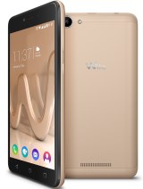 Best available price of Wiko Lenny3 Max in Bahrain